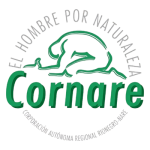 Cornare Avalado